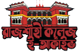 mw-wiki-logo