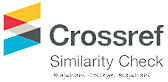 Logo_Crossref