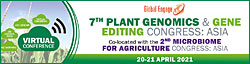 Plant-Asia-2020