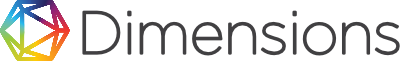 dimensions-logo-400w