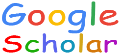 googlescholar