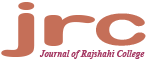 jrc_logo_color