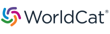logo_wcmasthead_en