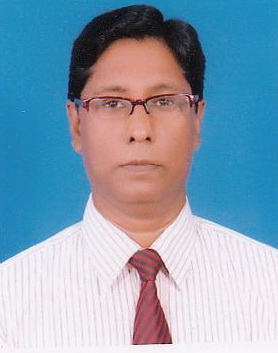 Al_Faruk_Chowdhury