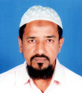 Eco_Wasim