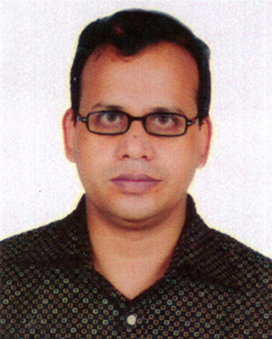 Phil_M.Khatun