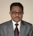 Prof_Habibur_Rahman