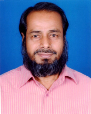 Prof_Dr_Abdul_Mazid