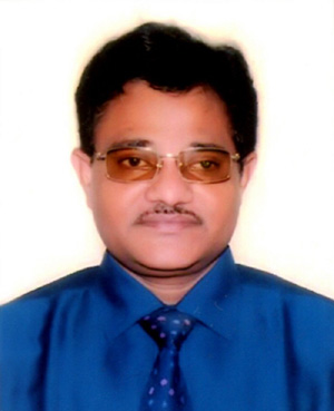 Professor-Md.-Habibur-Rahman