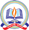 rc_Logo_mobile